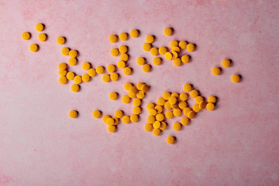 Magnésio Anula Vitamina D? A Verdade Sobre Essa Dúvida - Integravita
