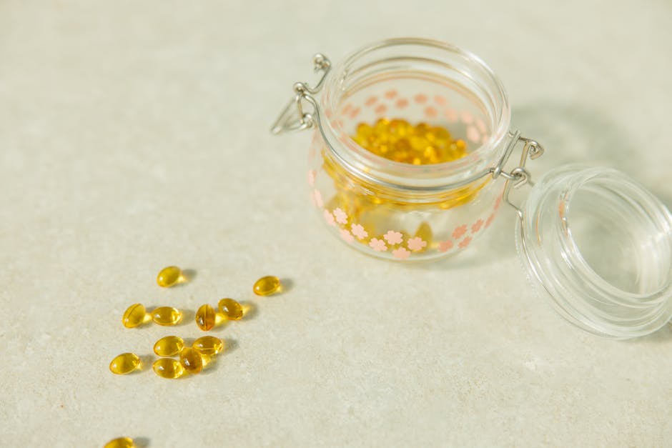 Melhor Vitamina D Custo-Benefício: Qual Comprar no Brasil em 2026 - Integravita