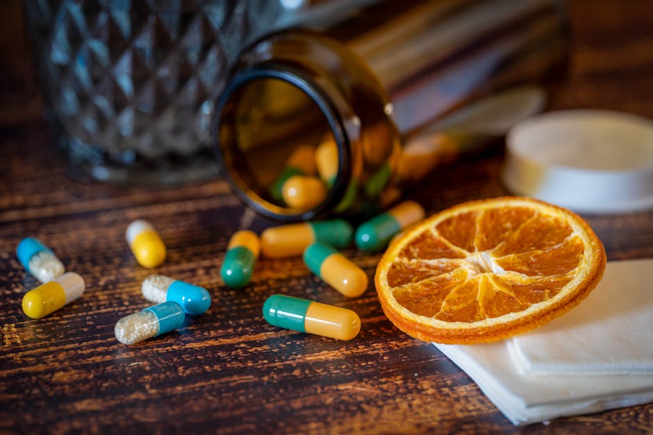 Vitamina A: Para que Serve, Benefícios, Doses e Como Suplementar - Integravita