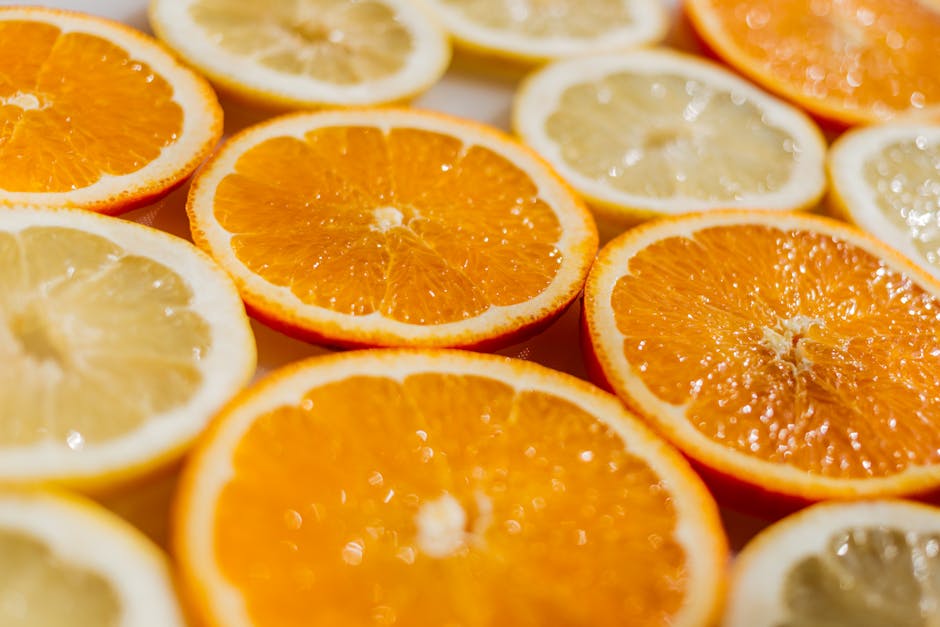 Vitamina C: Para que Serve, Benefícios, Doses e Como Suplementar - Integravita