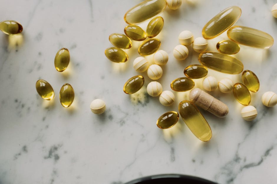 Vitamina D: Quanto Tomar por Dia? Guia Completo com Doses, Formas e Protocolo Coimbra - Integravita