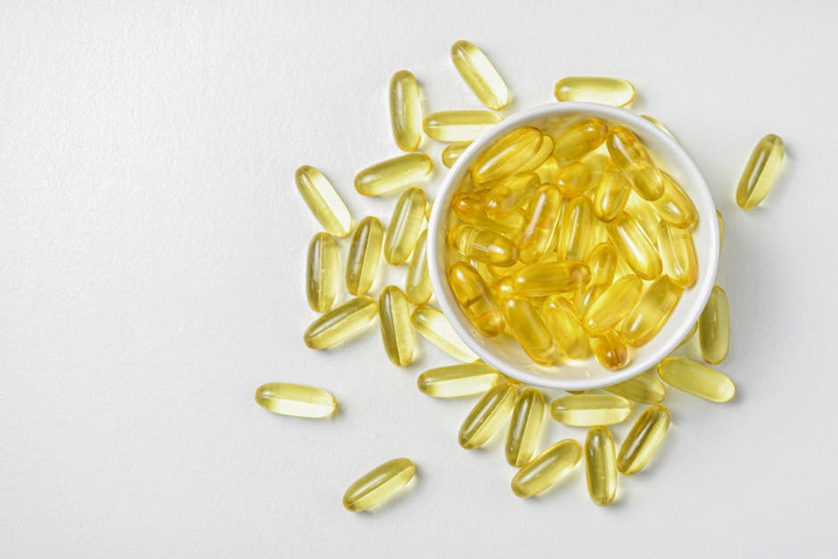 Vitamina E: Para que Serve, Benefícios, Doses e Como Suplementar - Integravita