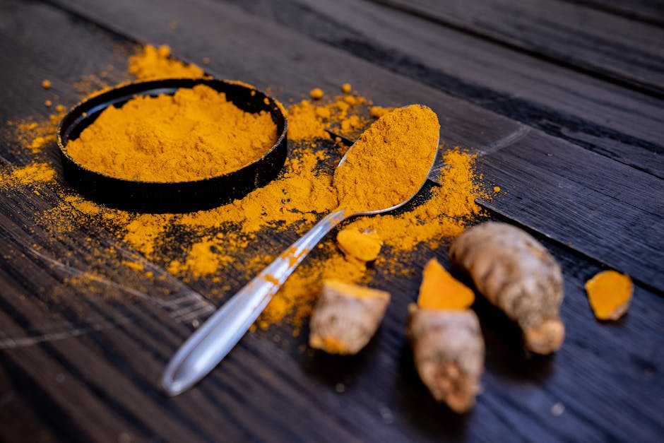 Ashwagandha: Para que Serve, Benefícios, Doses e Como Tomar - Integravita