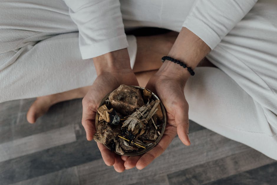 Ashwagandha: Para que Serve, Benefícios, Doses e Como Tomar - Integravita