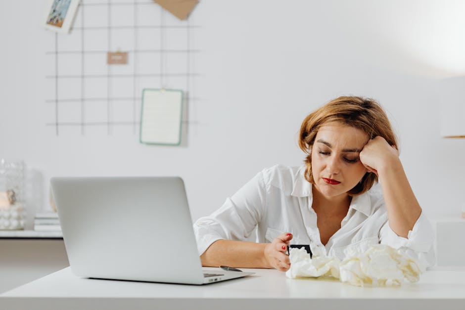 Deficiência de Vitamina D: Sintomas, Causas e Como Corrigir - Integravita