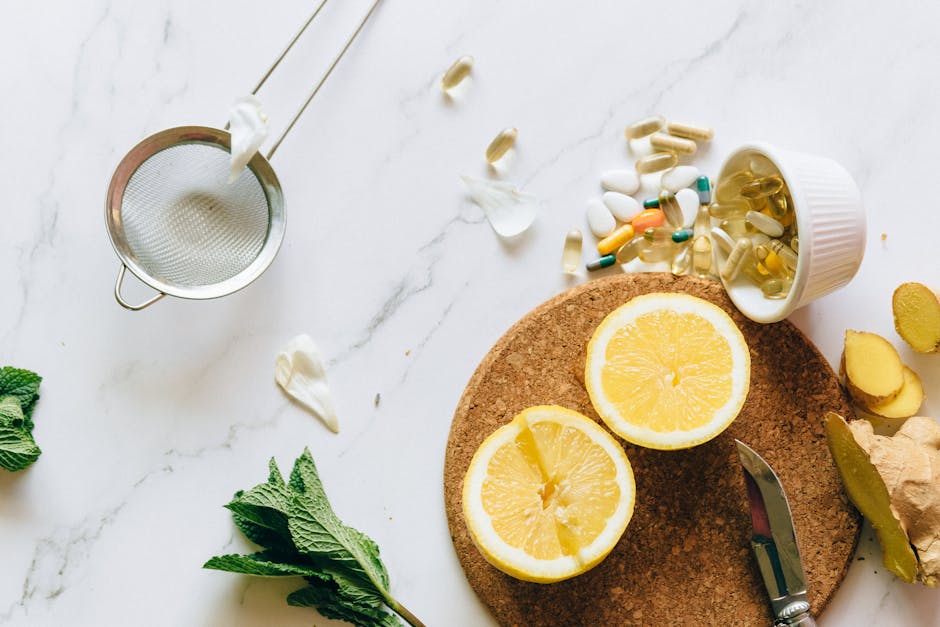 Deficiência de Vitamina D: Sintomas, Causas e Como Corrigir - Integravita