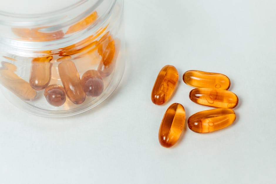 Melhor Vitamina D Custo-Benefício: Qual Comprar no Brasil em 2026 - Integravita