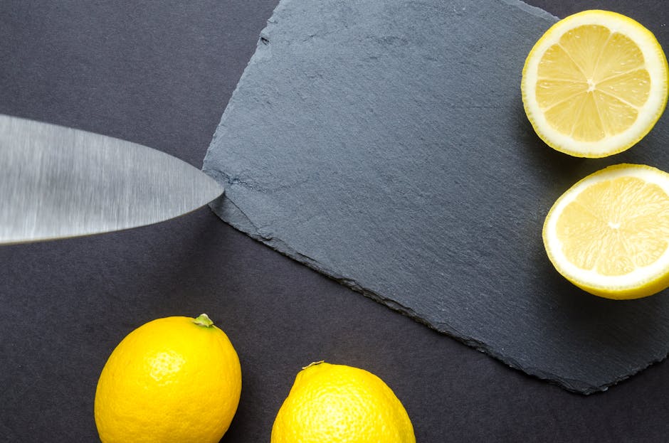 Produtos de Limpeza Naturais: Marcas Limpas e Receitas Caseiras que Realmente Funcionam - Integravita