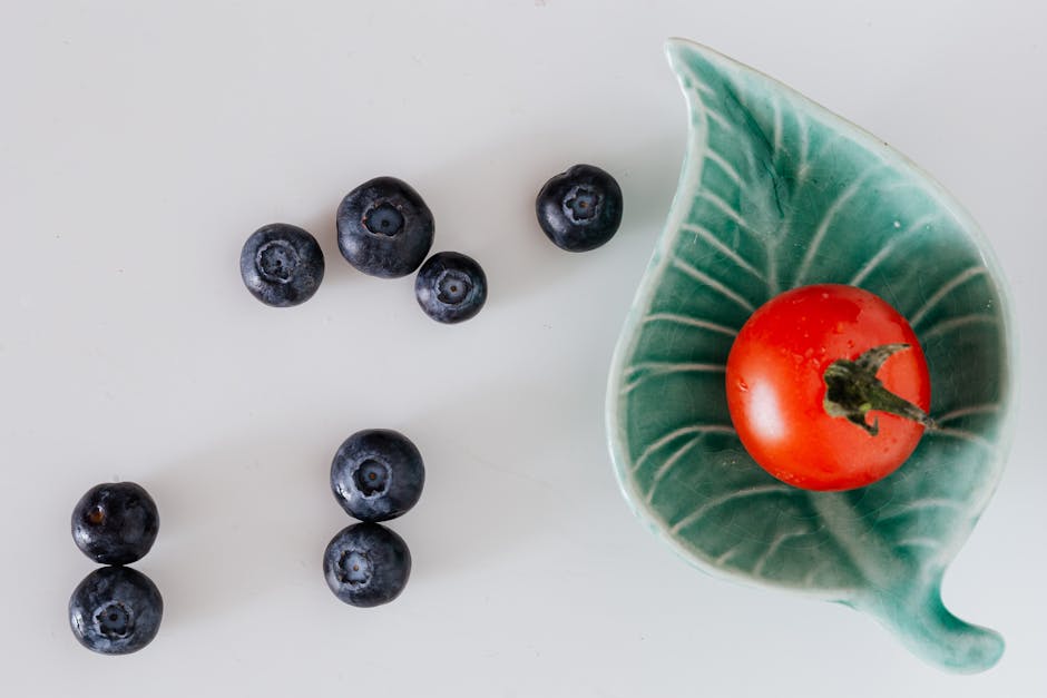 A Rede Antioxidante Completa: Como Vitamina C, E, Selênio e CoQ10 Trabalham Juntos - Integravita
