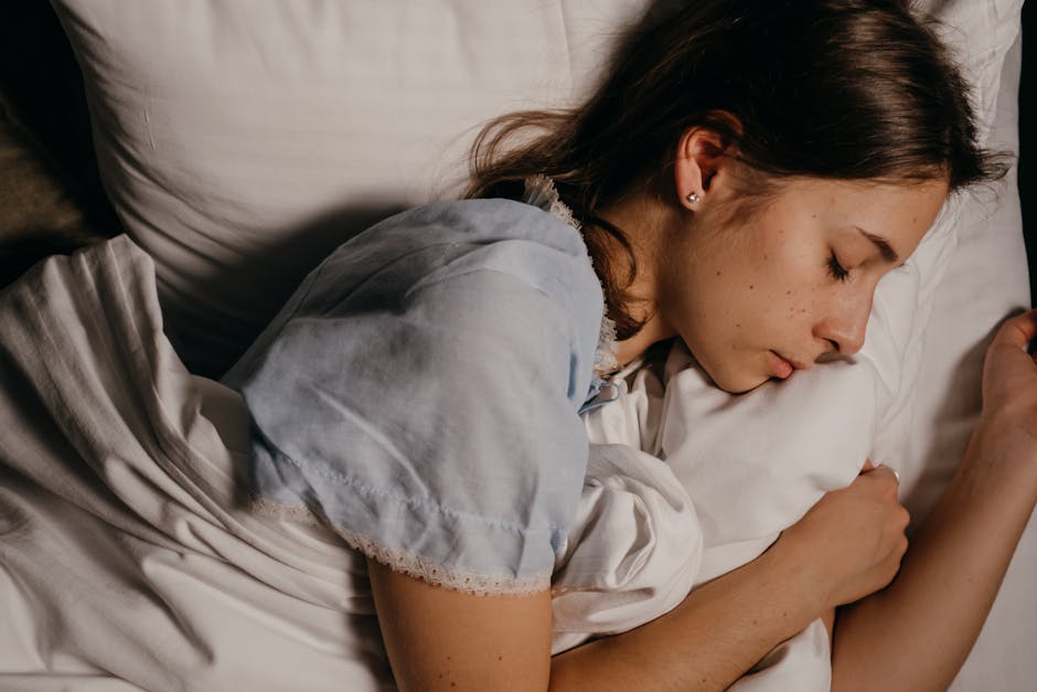 Valeriana: Funciona Mesmo para Sono? O Que a Ciência Diz - Integravita