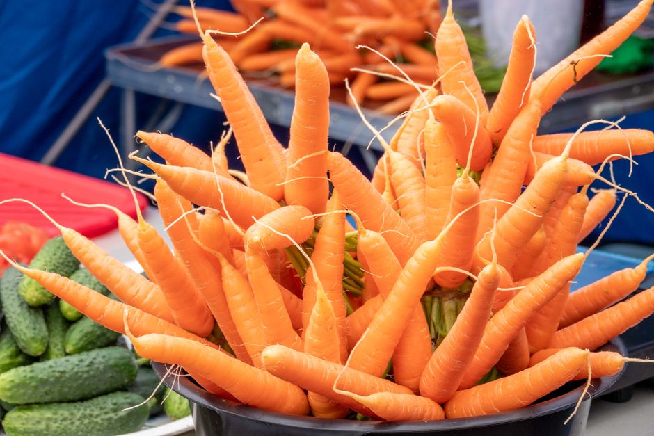 Vitamina A: Para que Serve, Benefícios, Doses e Como Suplementar - Integravita