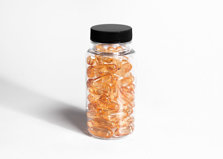 Vitamina A: Para que Serve, Benefícios, Doses e Como Suplementar - Integravita