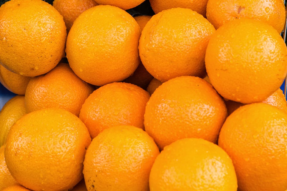 Vitamina C: Para que Serve, Benefícios, Doses e Como Suplementar - Integravita