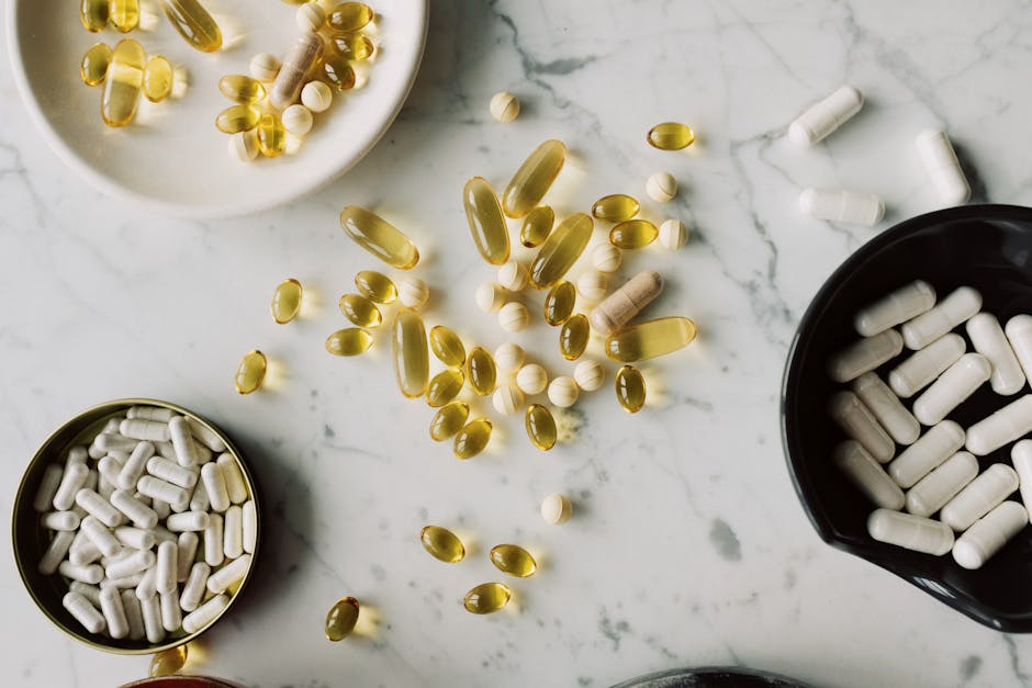 Vitamina D: Quanto Tomar por Dia? Guia Completo com Doses, Formas e Protocolo Coimbra - Integravita