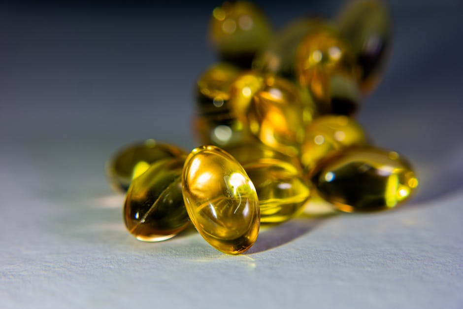 Vitamina E: Para que Serve, Benefícios, Doses e Como Suplementar - Integravita